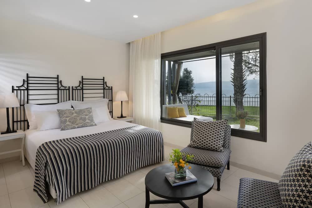 חדר שינה תמונה