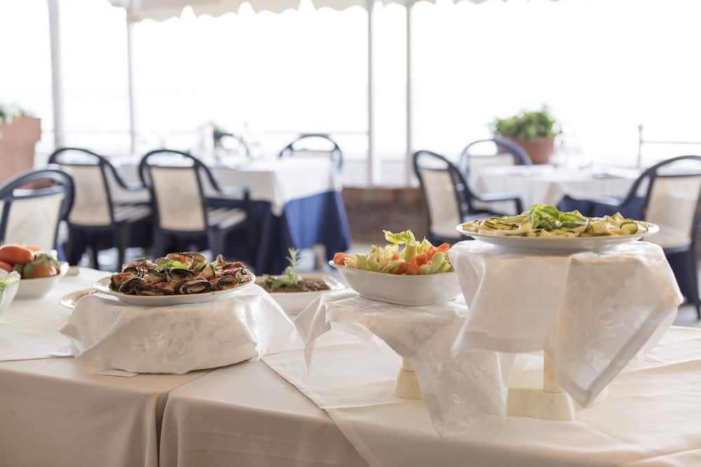 אולם אירועים