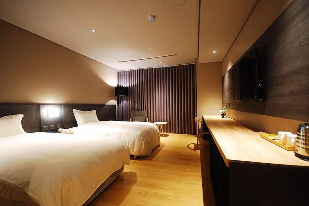 חדר שינה תמונה