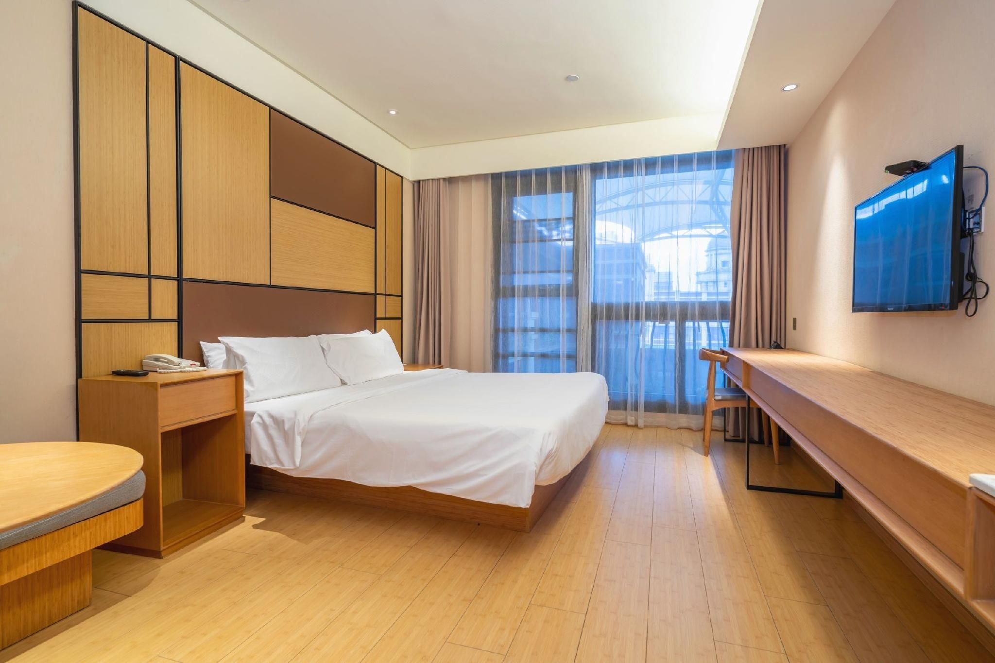 חדר שינה תמונה