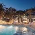 בריכה