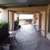 אחר