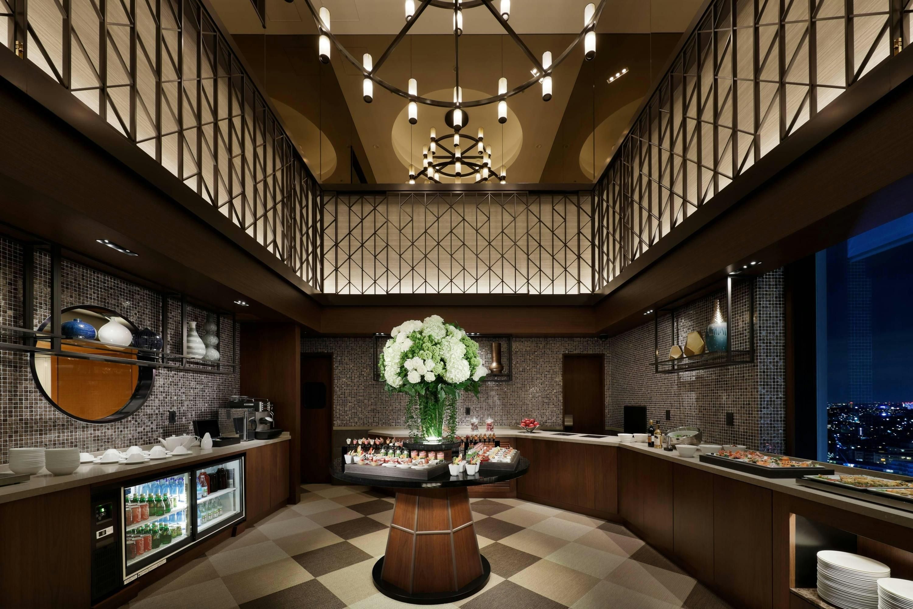 טרקלין תמונה