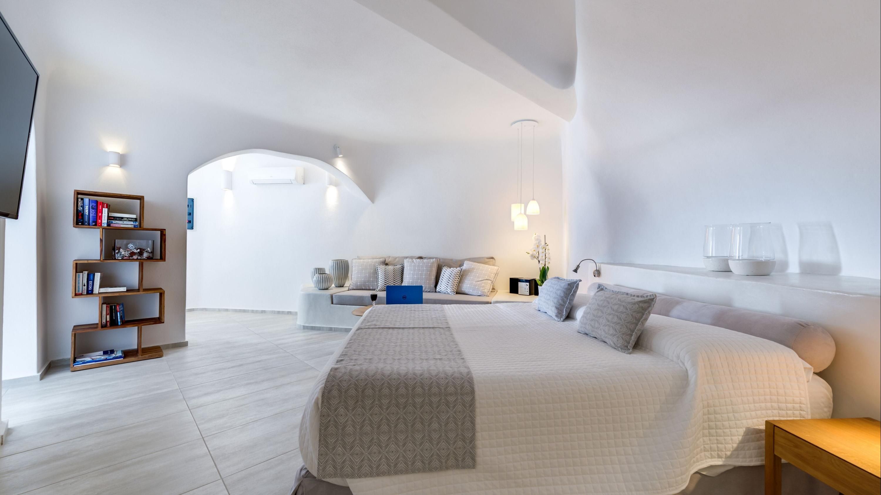 אחר