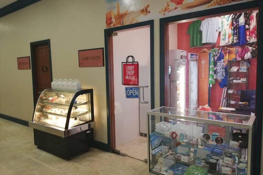 אחר