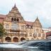 אחר