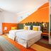 חדר שינה