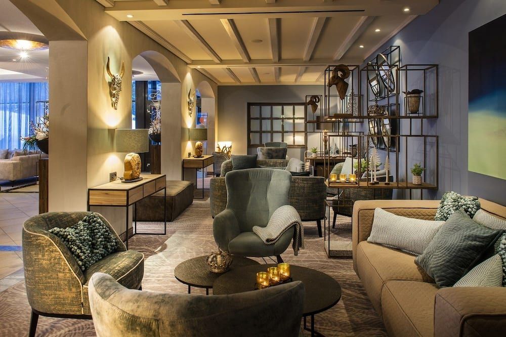 טרקלין תמונה