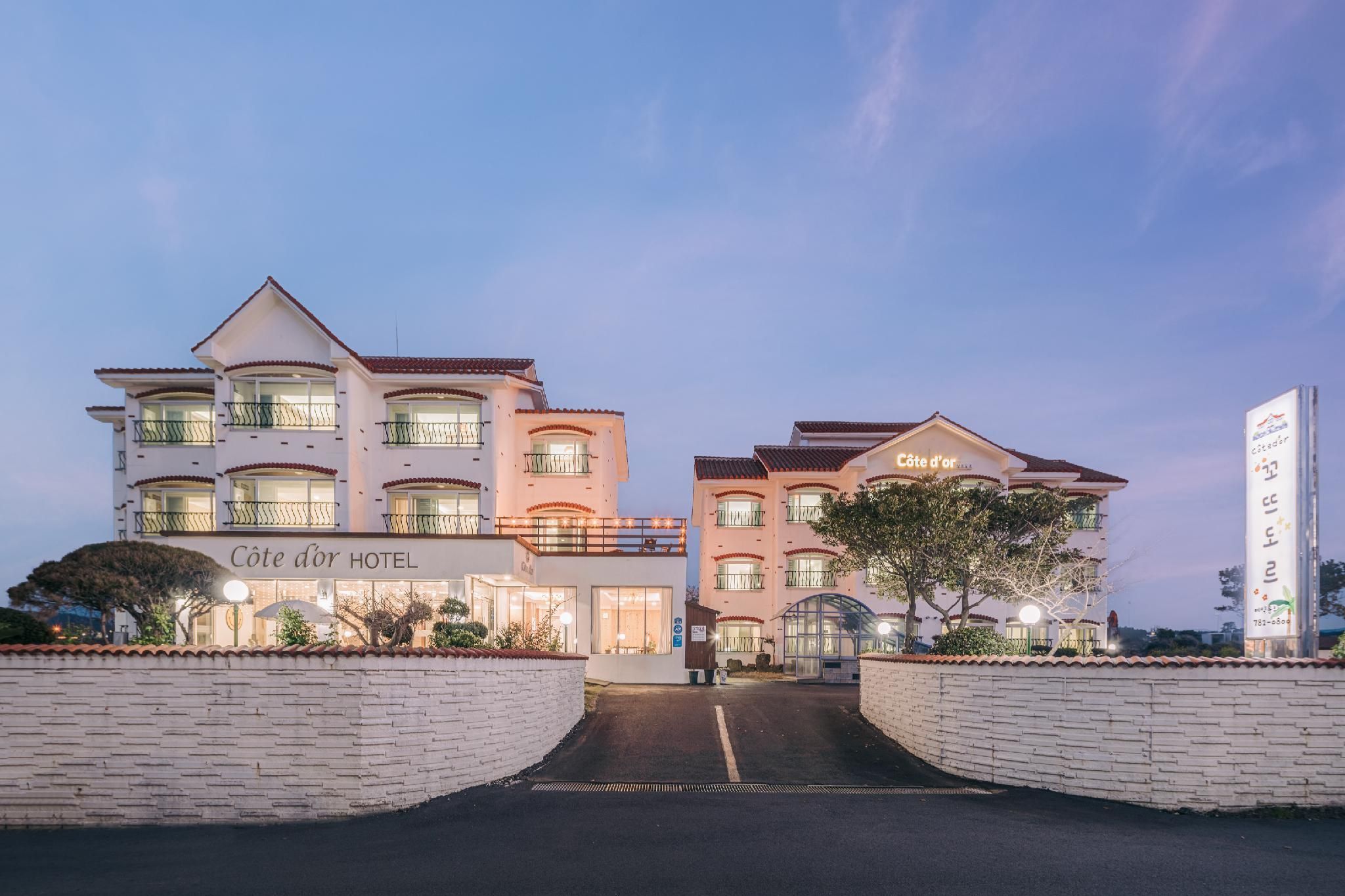 בניין תמונה