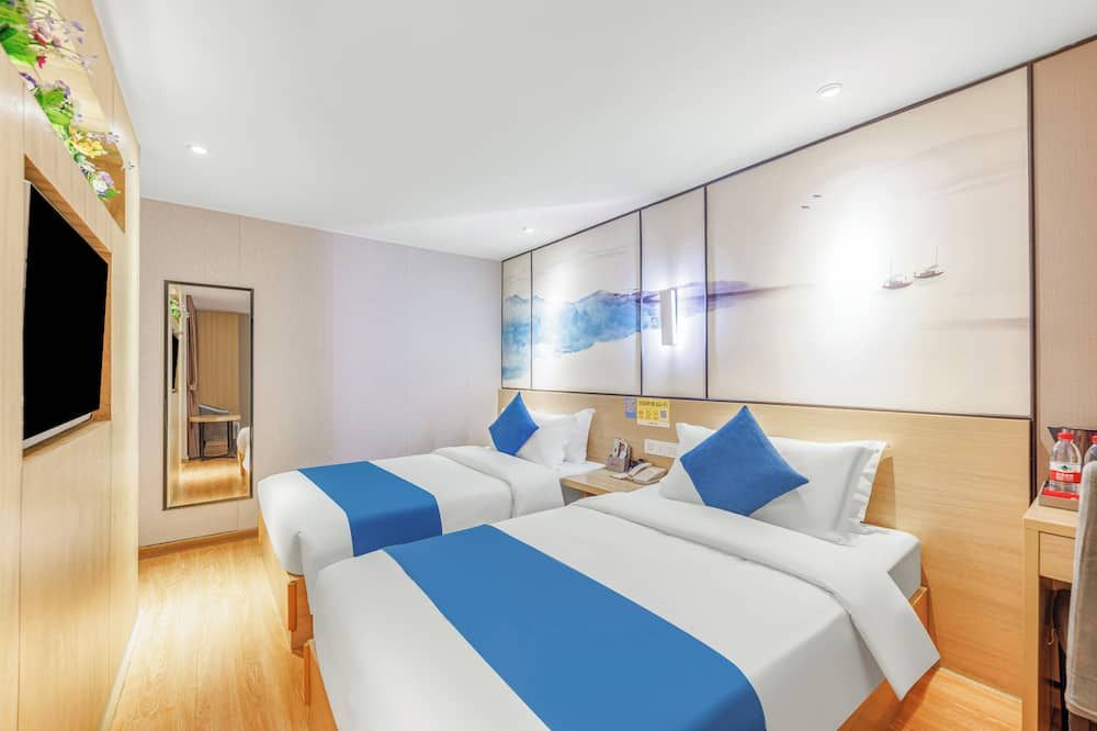 חדר שינה תמונה