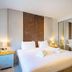 אחר