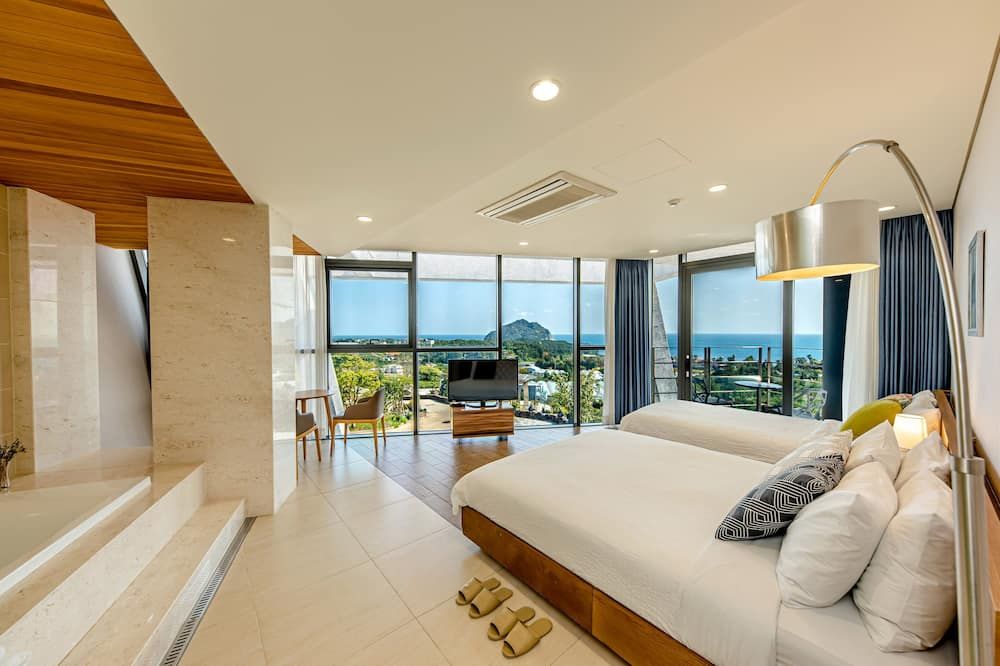 חדר שינה תמונה