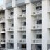 בניין