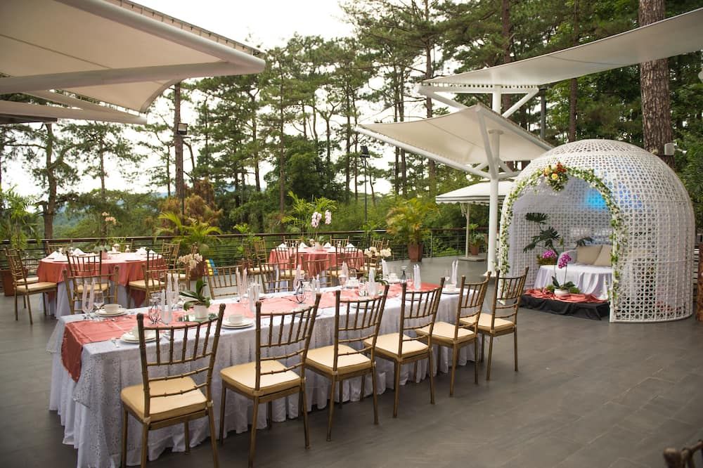 אולם אירועים