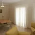 חדר אוכל