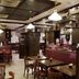 מסעדה
