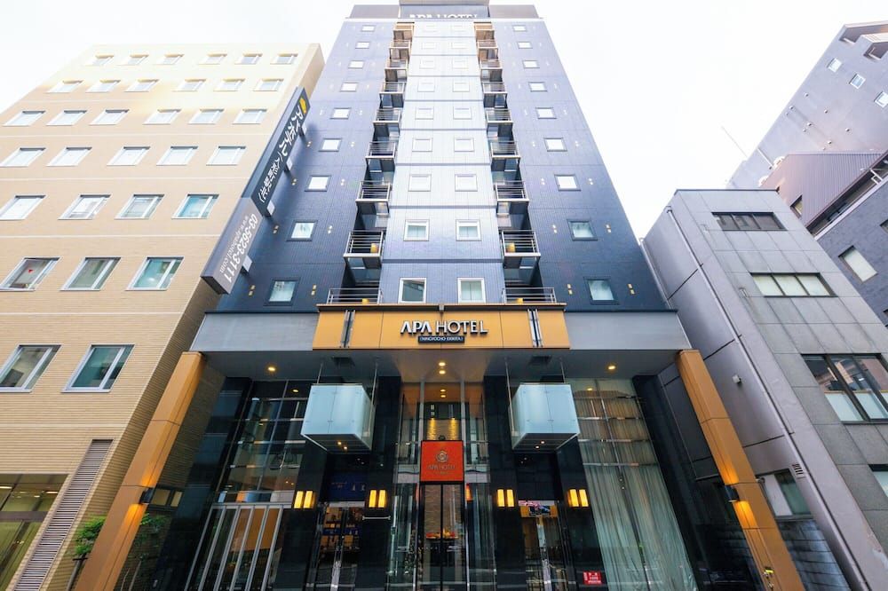 בניין תמונה