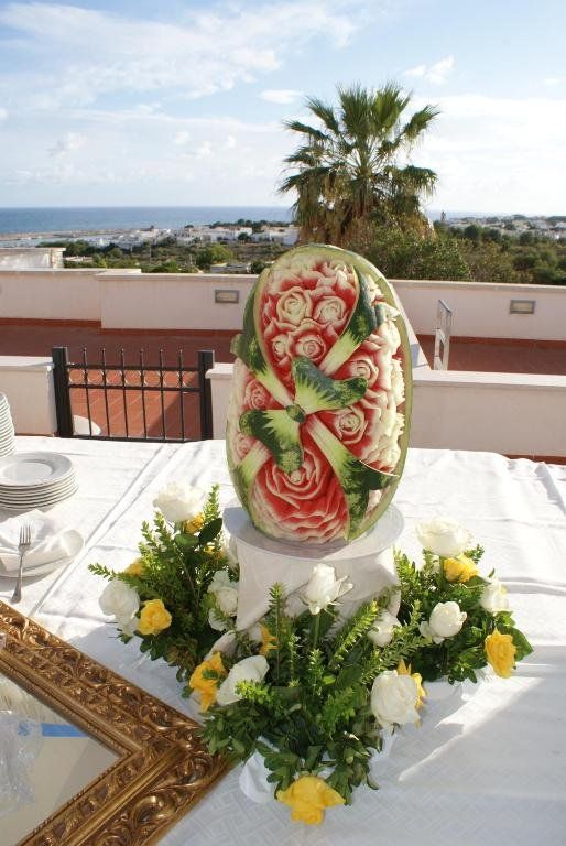 נוף חיצוני