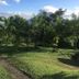 נוף חיצוני