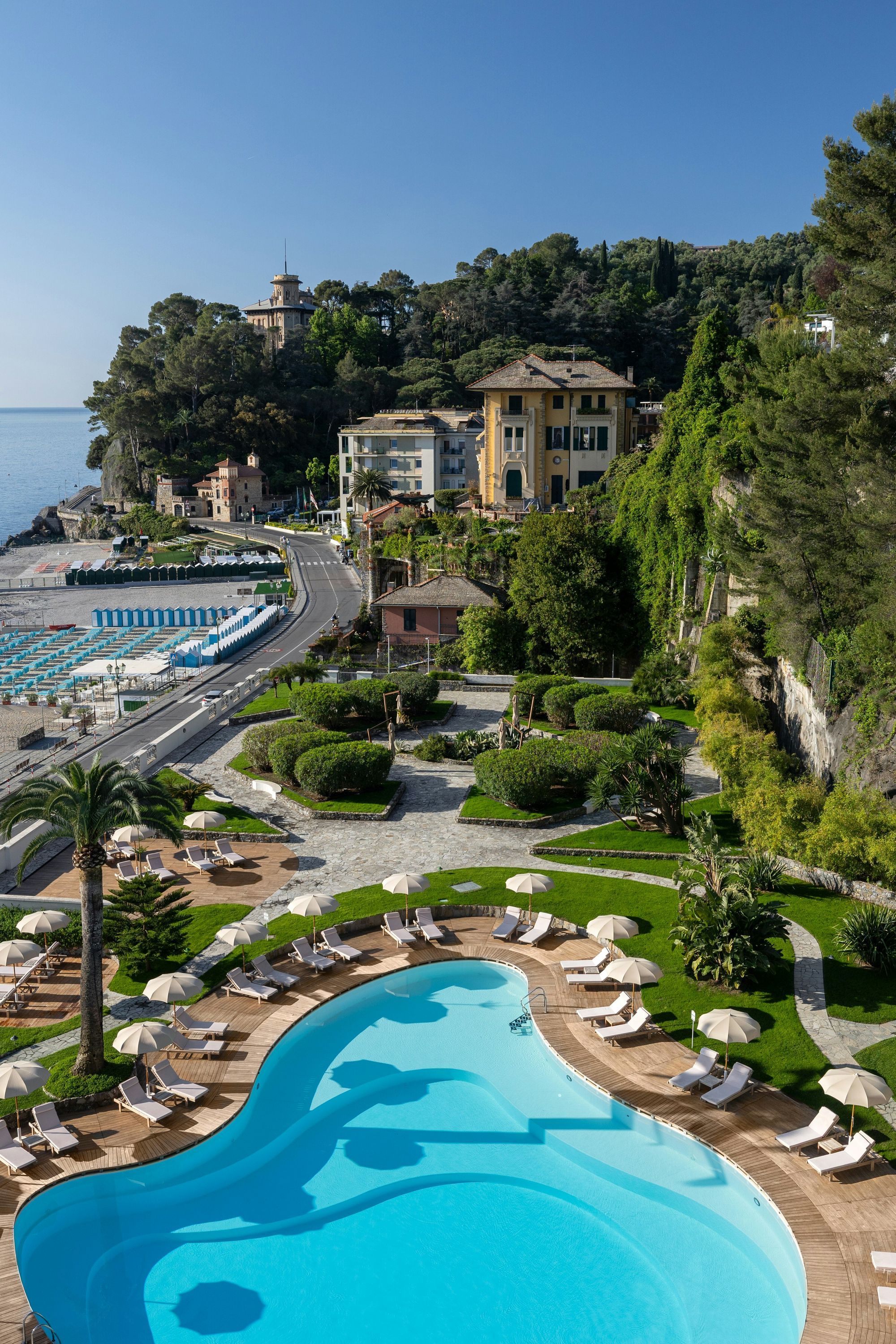 בריכה תמונה