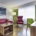 סלון