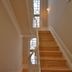 מדרגות