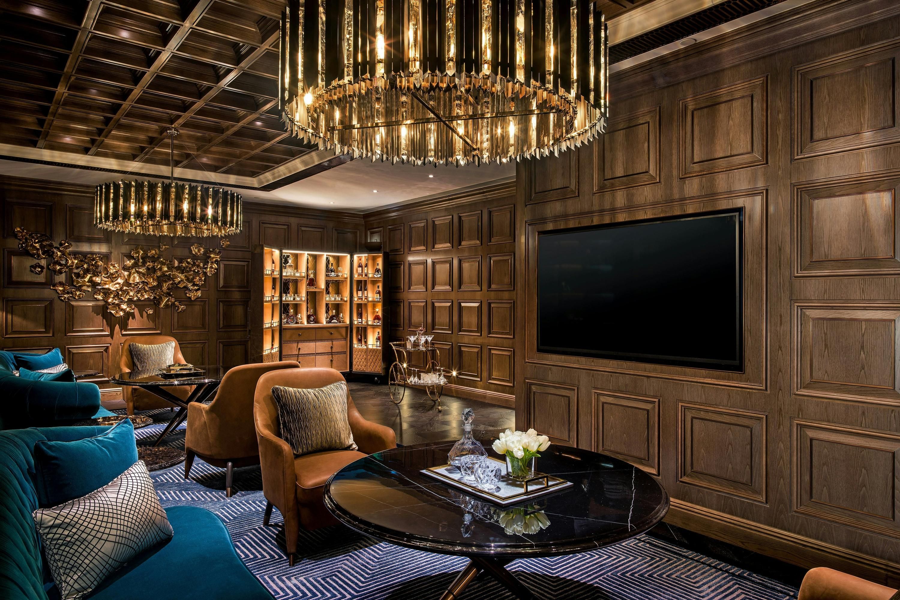 טרקלין תמונה