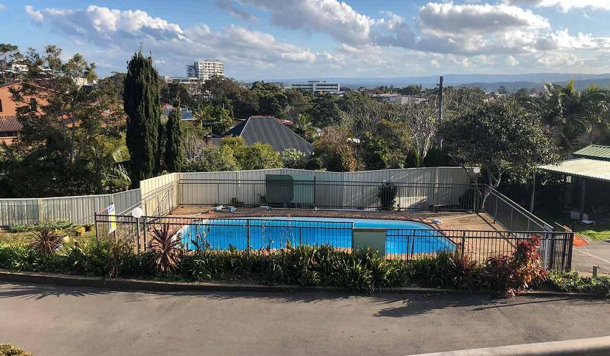 בניין תמונה