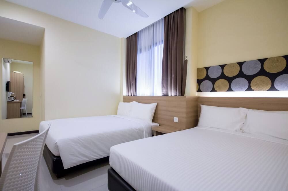 חדר שינה תמונה