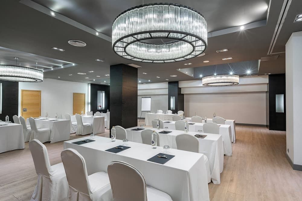 אולם אירועים