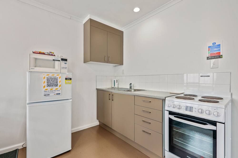 מטבח