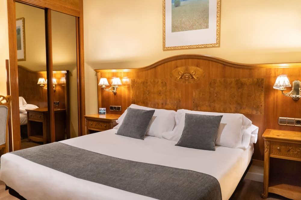 חדר שינה תמונה