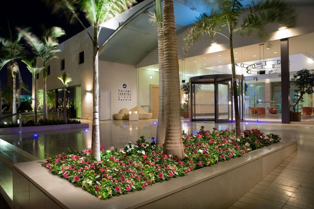 אחר