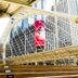 אחר