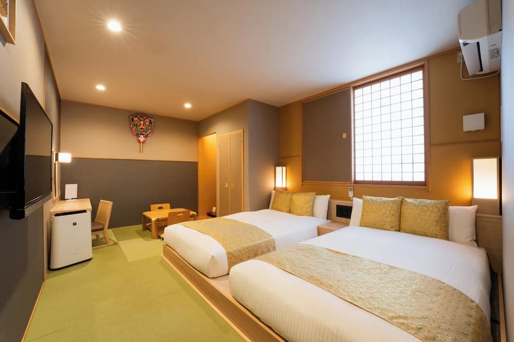 חדר שינה תמונה