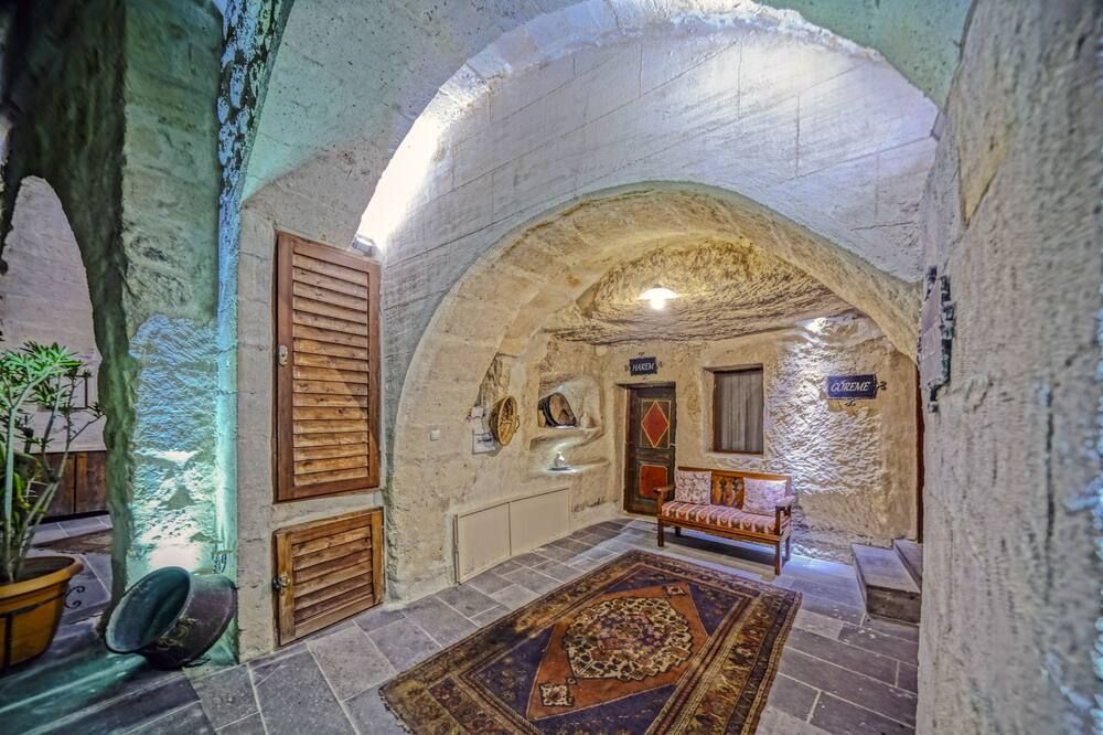 חדר שינה תמונה