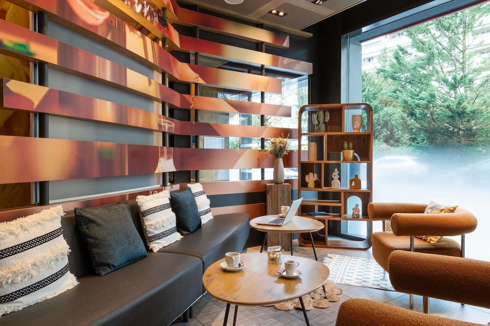 טרקלין תמונה