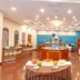 בופה