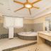 אחר