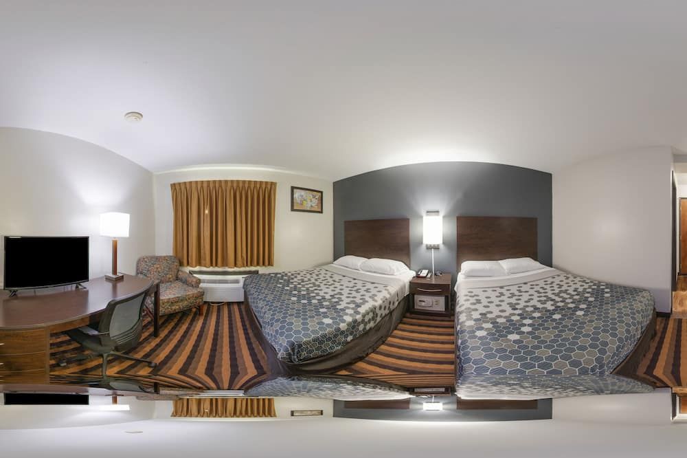 חדר שינה תמונה