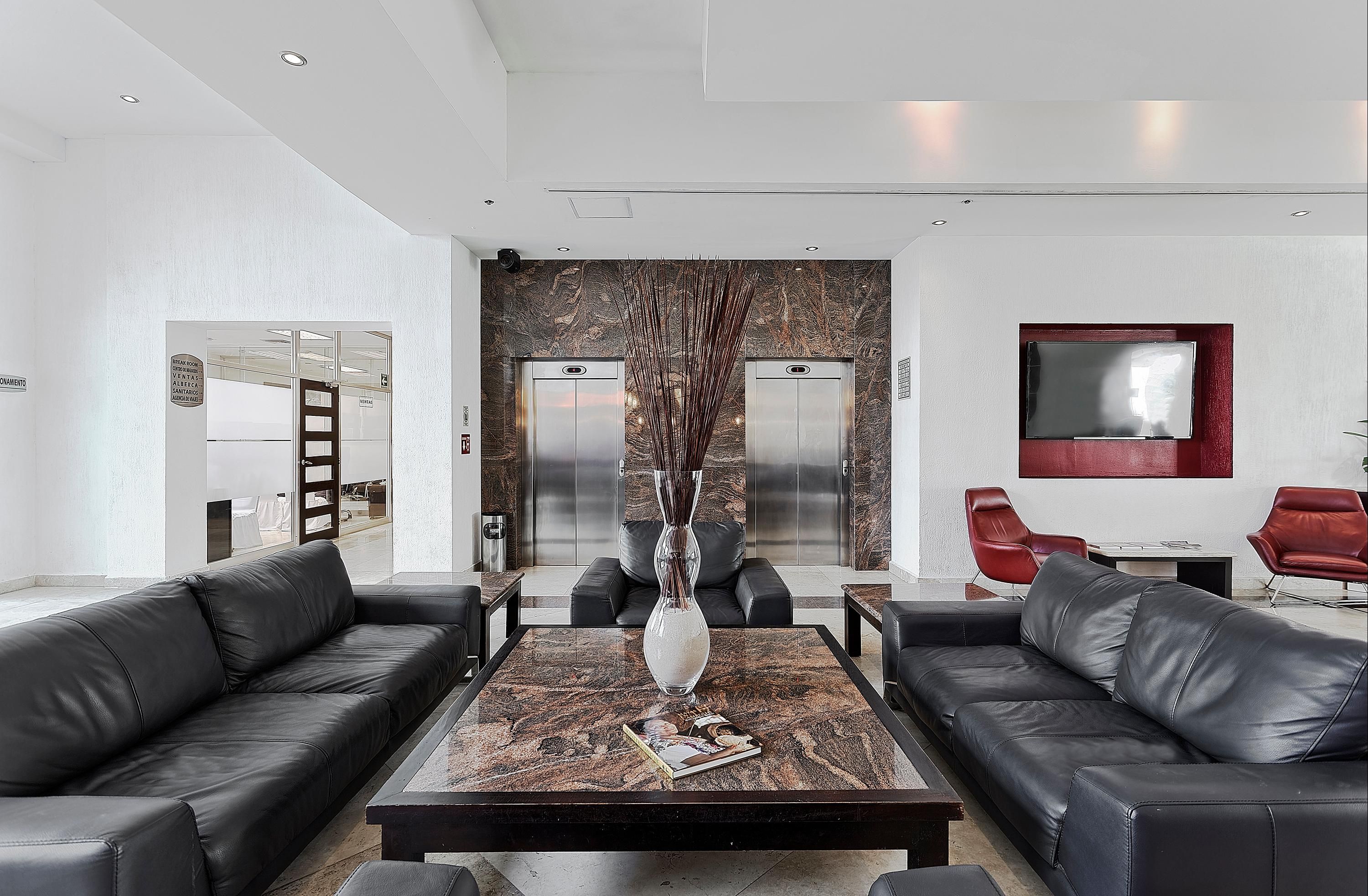 מרפסת תמונה