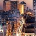 נוף חיצוני