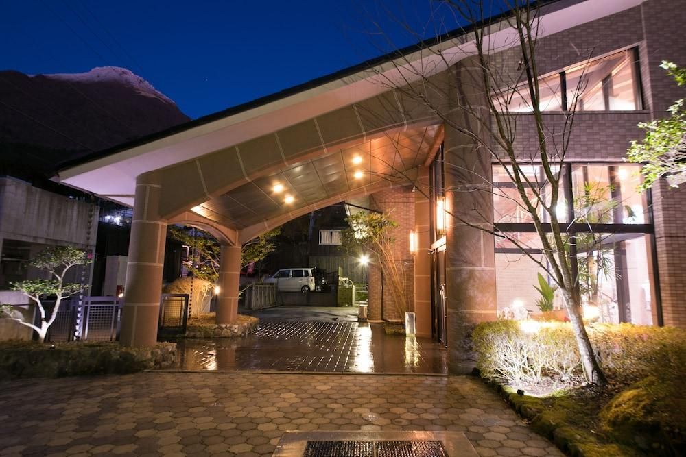 בניין תמונה