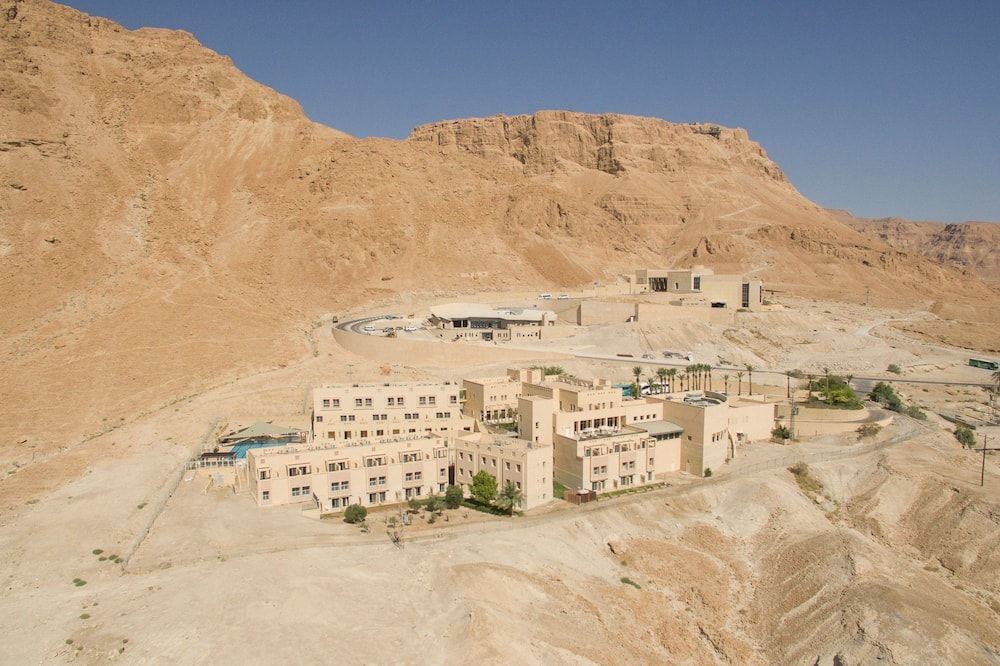 אחר