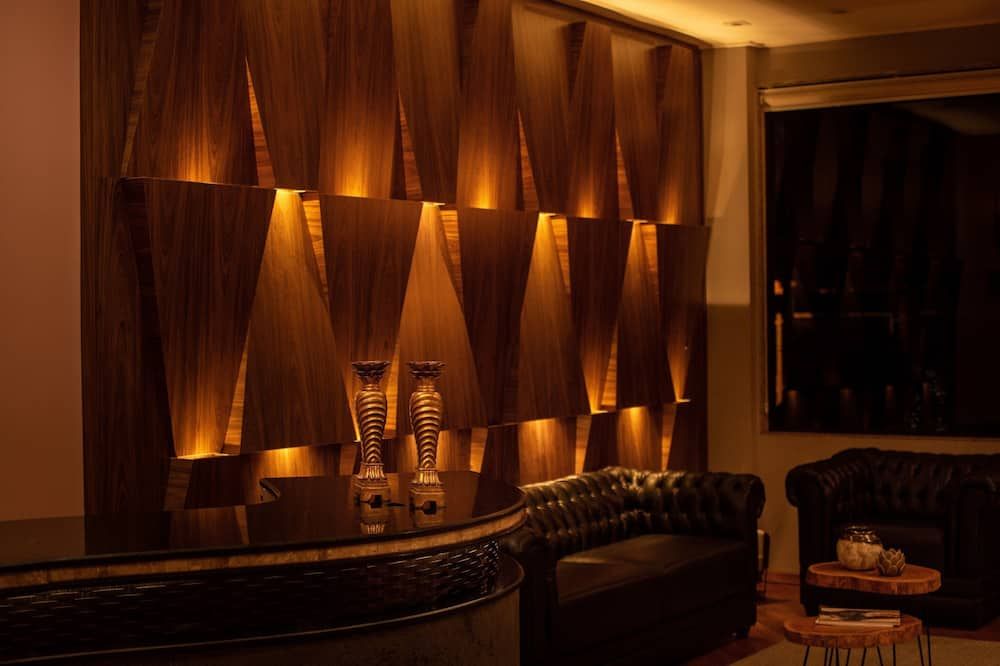 טרקלין תמונה