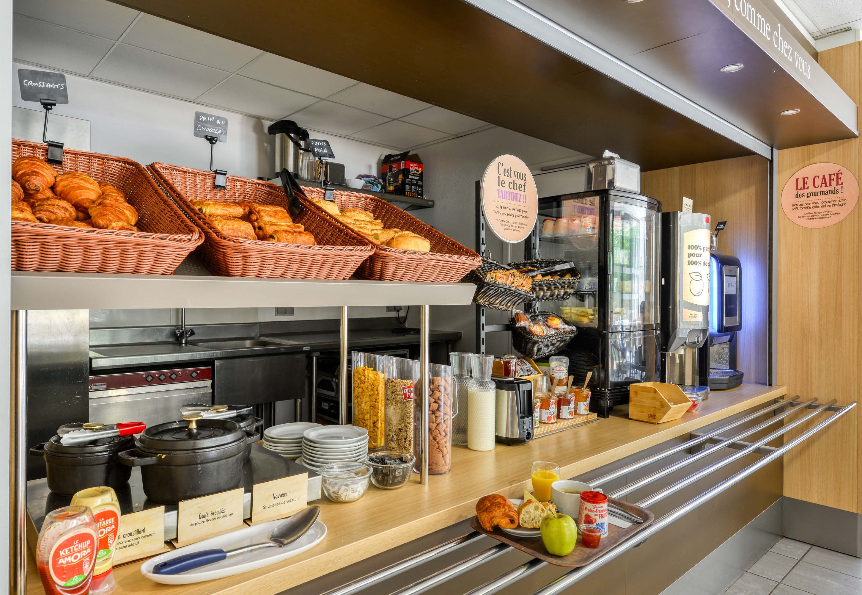 בופה תמונה
