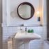 חדר רחצה