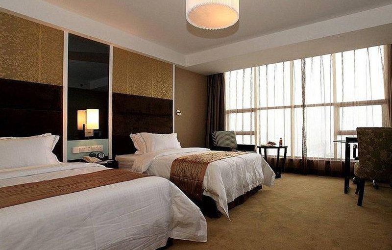 חדר שינה תמונה