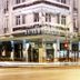 בניין