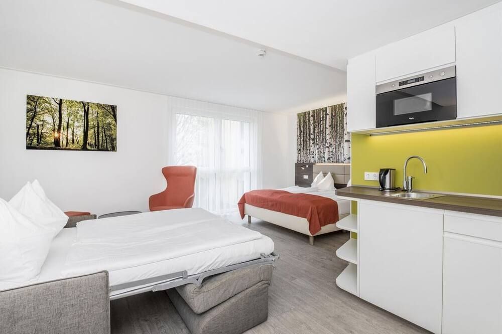 אחר